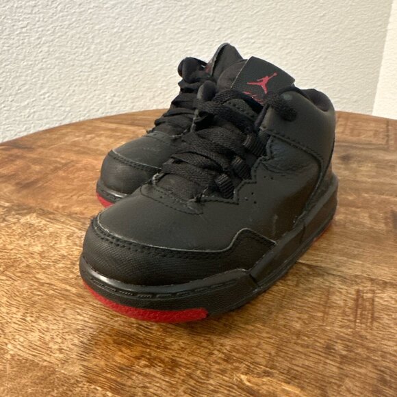 Nike Air Jordan Flight Origin 2 - Picture 1 of 8